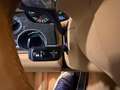 Porsche Panamera Panamera Turbo S V8 4.8 550 PDK - thumbnail 39