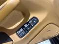 Porsche Panamera Panamera Turbo S V8 4.8 550 PDK - thumbnail 35