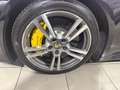 Porsche Panamera Panamera Turbo S V8 4.8 550 PDK - thumbnail 13