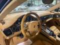 Porsche Panamera Panamera Turbo S V8 4.8 550 PDK - thumbnail 26