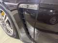 Porsche Panamera Panamera Turbo S V8 4.8 550 PDK - thumbnail 27