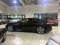 Porsche Panamera Panamera Turbo S V8 4.8 550 PDK - thumbnail 42