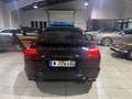 Porsche Panamera Panamera Turbo S V8 4.8 550 PDK - thumbnail 32