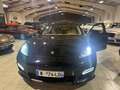 Porsche Panamera Panamera Turbo S V8 4.8 550 PDK - thumbnail 9