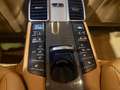 Porsche Panamera Panamera Turbo S V8 4.8 550 PDK - thumbnail 19
