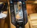 Porsche Panamera Panamera Turbo S V8 4.8 550 PDK - thumbnail 5