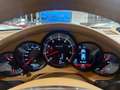 Porsche Panamera Panamera Turbo S V8 4.8 550 PDK - thumbnail 36