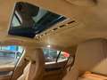 Porsche Panamera Panamera Turbo S V8 4.8 550 PDK - thumbnail 14