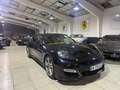 Porsche Panamera Panamera Turbo S V8 4.8 550 PDK - thumbnail 4