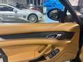 Porsche Panamera Panamera Turbo S V8 4.8 550 PDK - thumbnail 28