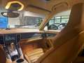 Porsche Panamera Panamera Turbo S V8 4.8 550 PDK - thumbnail 40