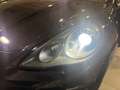 Porsche Panamera Panamera Turbo S V8 4.8 550 PDK - thumbnail 23
