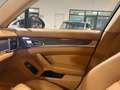 Porsche Panamera Panamera Turbo S V8 4.8 550 PDK - thumbnail 11