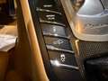 Porsche Panamera Panamera Turbo S V8 4.8 550 PDK - thumbnail 17