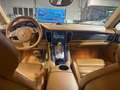 Porsche Panamera Panamera Turbo S V8 4.8 550 PDK - thumbnail 12