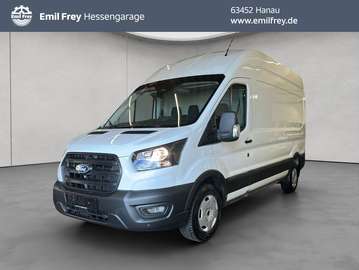 Transit 350 L4H3 Lkw HA Trend