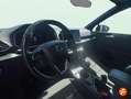 SEAT Tarraco 1.5 TSI 110kW (150CV) S&S Xcellence Plus Negro - thumbnail 12