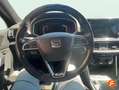 SEAT Tarraco 1.5 TSI 110kW (150CV) S&S Xcellence Plus Negro - thumbnail 13