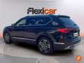 SEAT Tarraco 1.5 TSI 110kW (150CV) S&S Xcellence Plus Negro - thumbnail 5