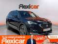 SEAT Tarraco 1.5 TSI 110kW (150CV) S&S Xcellence Plus Negro - thumbnail 1