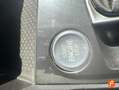 SEAT Tarraco 1.5 TSI 110kW (150CV) S&S Xcellence Plus Negro - thumbnail 20