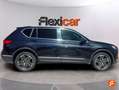 SEAT Tarraco 1.5 TSI 110kW (150CV) S&S Xcellence Plus Negro - thumbnail 9