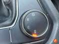 SEAT Tarraco 1.5 TSI 110kW (150CV) S&S Xcellence Plus Negro - thumbnail 19