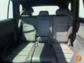 SEAT Tarraco 1.5 TSI 110kW (150CV) S&S Xcellence Plus Negro - thumbnail 22