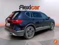 SEAT Tarraco 1.5 TSI 110kW (150CV) S&S Xcellence Plus Negro - thumbnail 8