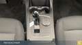 BMW 118 i A Advantage LCPro LED SHZ RFK PDC Dab 16"LM - thumbnail 11