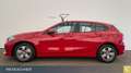 BMW 118 i A Advantage LCPro LED SHZ RFK PDC Dab 16"LM - thumbnail 9