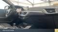 BMW 118 i A Advantage LCPro LED SHZ RFK PDC Dab 16"LM - thumbnail 13