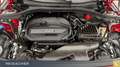 BMW 118 i A Advantage LCPro LED SHZ RFK PDC Dab 16"LM - thumbnail 7