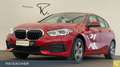 BMW 118 i A Advantage LCPro LED SHZ RFK PDC Dab 16"LM - thumbnail 1