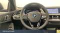 BMW 118 i A Advantage LCPro LED SHZ RFK PDC Dab 16"LM - thumbnail 5