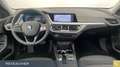 BMW 118 i A Advantage LCPro LED SHZ RFK PDC Dab 16"LM - thumbnail 6