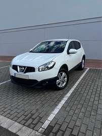 Q+2 1.5dCi 360 4x2