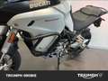Ducati Multistrada 1200 Enduro Gri - thumbnail 7