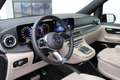 Mercedes-Benz V 300 300d / DC / AMG / 4-matic / Panorama / 360 Cam / 2 Gris - thumbnail 7