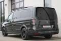 Mercedes-Benz V 300 300d / DC / AMG / 4-matic / Panorama / 360 Cam / 2 Gris - thumbnail 24