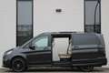 Mercedes-Benz V 300 300d / DC / AMG / 4-matic / Panorama / 360 Cam / 2 Gris - thumbnail 14
