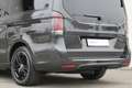 Mercedes-Benz V 300 300d / DC / AMG / 4-matic / Panorama / 360 Cam / 2 Gris - thumbnail 17