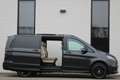 Mercedes-Benz V 300 300d / DC / AMG / 4-matic / Panorama / 360 Cam / 2 Gris - thumbnail 13