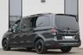 Mercedes-Benz V 300 300d / DC / AMG / 4-matic / Panorama / 360 Cam / 2 Gris - thumbnail 10