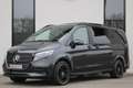 Mercedes-Benz V 300 300d / DC / AMG / 4-matic / Panorama / 360 Cam / 2 Gris - thumbnail 2