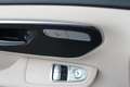 Mercedes-Benz V 300 300d / DC / AMG / 4-matic / Panorama / 360 Cam / 2 Gris - thumbnail 15