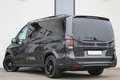 Mercedes-Benz V 300 300d / DC / AMG / 4-matic / Panorama / 360 Cam / 2 Gris - thumbnail 25