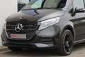 Mercedes-Benz V 300 300d / DC / AMG / 4-matic / Panorama / 360 Cam / 2 Gris - thumbnail 18