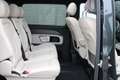 Mercedes-Benz V 300 300d / DC / AMG / 4-matic / Panorama / 360 Cam / 2 Gris - thumbnail 11