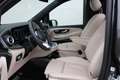 Mercedes-Benz V 300 300d / DC / AMG / 4-matic / Panorama / 360 Cam / 2 Gris - thumbnail 8